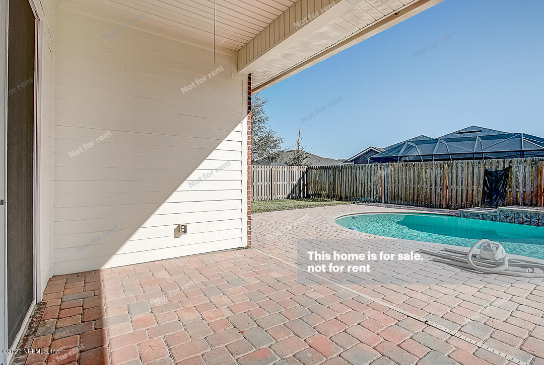 11104 Lothmore Road Jacksonville, FL 32221 - Photo 44 of 48 photo_42