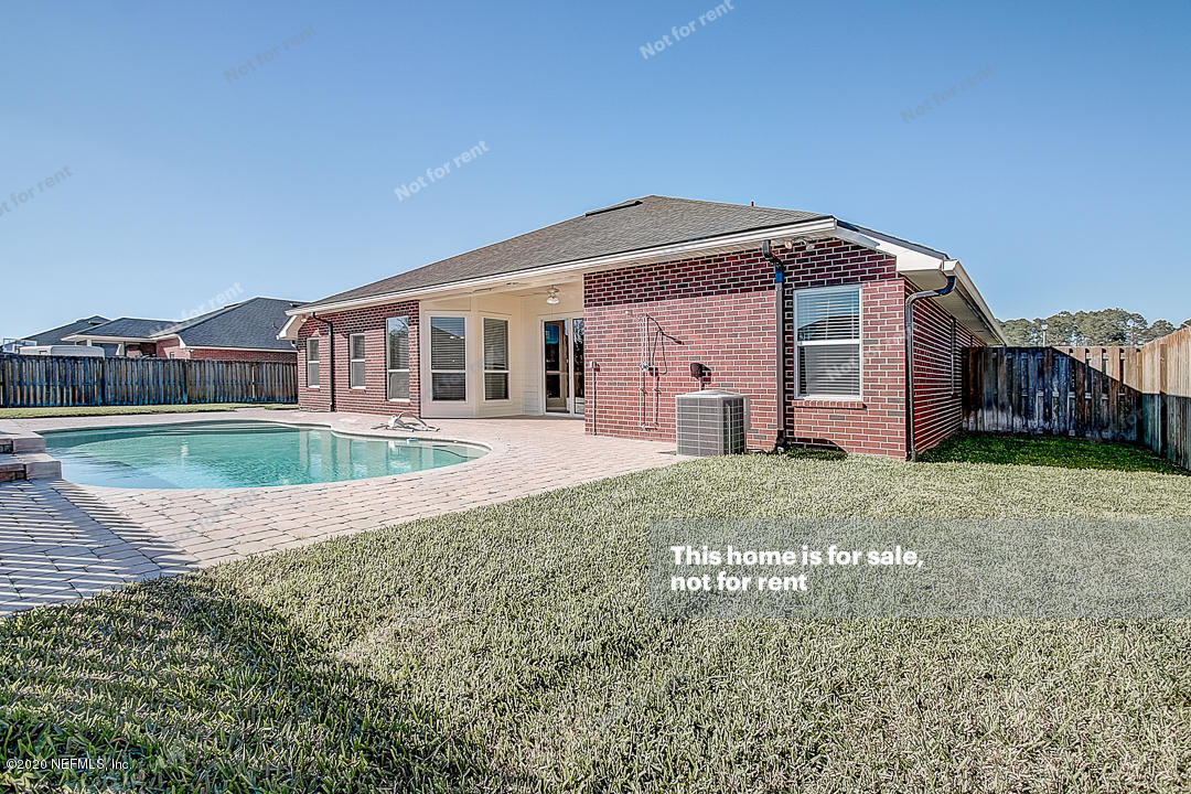 11104 Lothmore Road Jacksonville, FL 32221 - Photo 8 of 48 photo_06