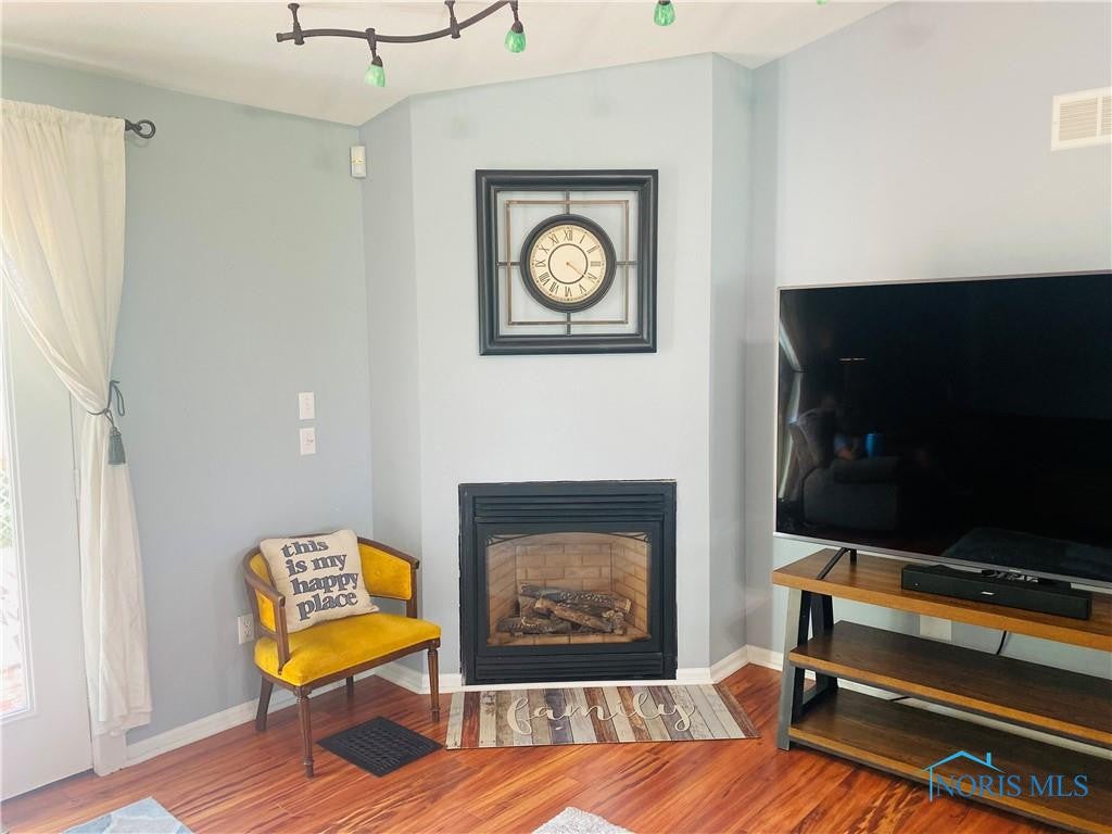 11315 Perry Road Waterville, OH 43566 - Photo 23 of 25 Gallery Image 23