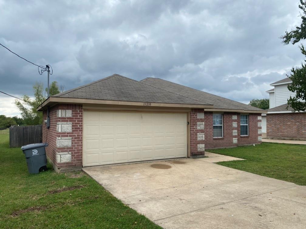 13210 Fish Road Dallas, TX 75253 - Photo 1 of 1 Gallery Image 1
