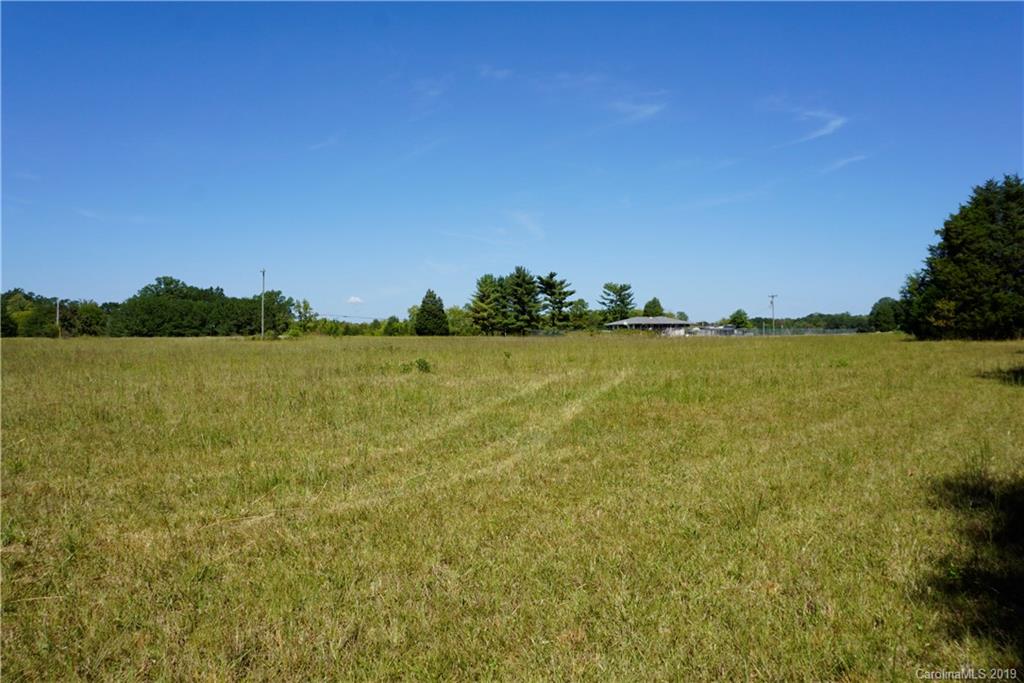 5.5-ac Strait Road, Unit 1 Rock Hill, SC 29730 - Photo 1 of 15 Gallery Image 1