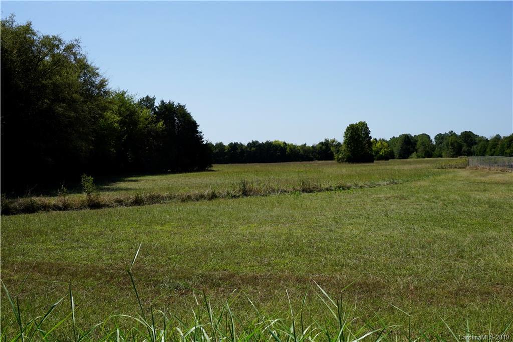 5.5-ac Strait Road, Unit 1 Rock Hill, SC 29730 - Photo 2 of 15 Gallery Image 2