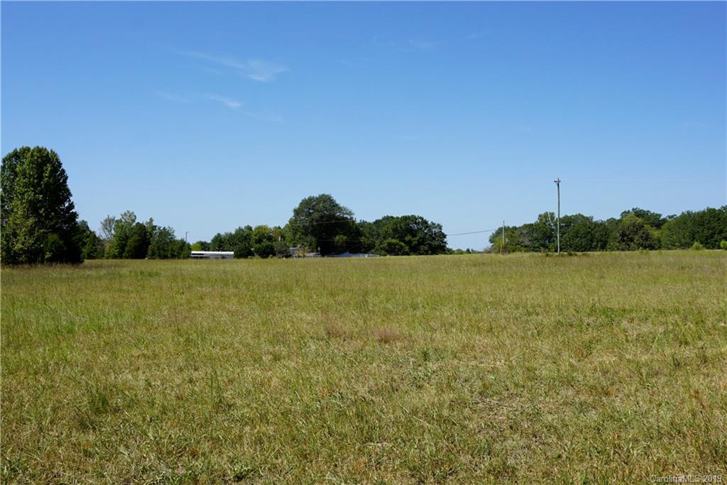 5.5-ac Strait Road, Unit 1 Rock Hill, SC 29730 - Photo 11 of 15 Gallery Image 11