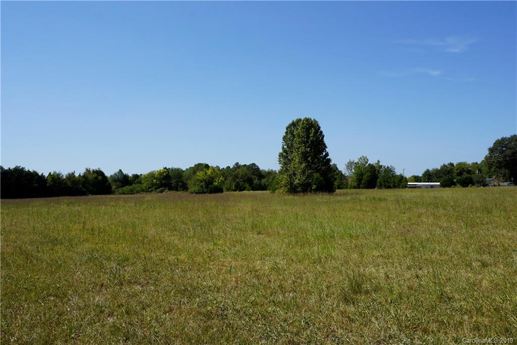 5.5-ac Strait Road, Unit 1 Rock Hill, SC 29730 - Photo 12 of 15 Gallery Image 12