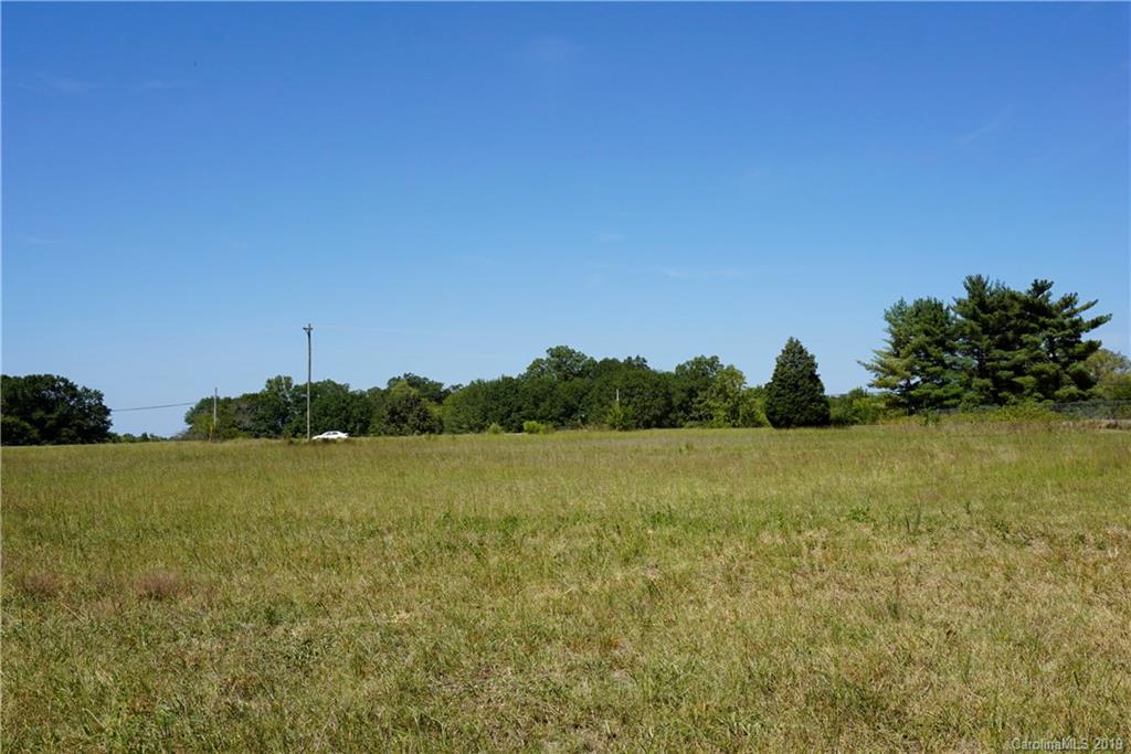 5.5-ac Strait Road, Unit 1 Rock Hill, SC 29730 - Photo 13 of 15 Gallery Image 13