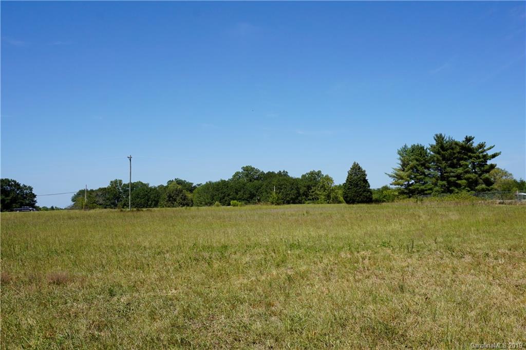 5.5-ac Strait Road, Unit 1 Rock Hill, SC 29730 - Photo 14 of 15 Gallery Image 14
