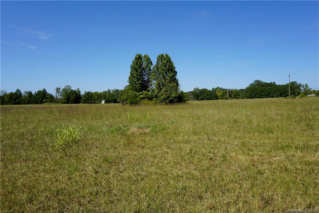 5.5-ac Strait Road, Unit 1 Rock Hill, SC 29730 - Photo 15 of 15 Gallery Image 15