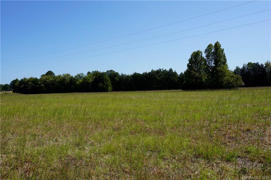 5.5-ac Strait Road, Unit 1 Rock Hill, SC 29730 - Photo 4 of 15 Gallery Image 4