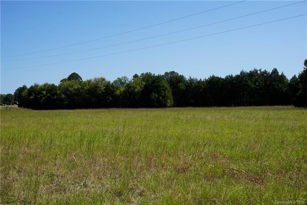 5.5-ac Strait Road, Unit 1 Rock Hill, SC 29730 - Photo 5 of 15 Gallery Image 5