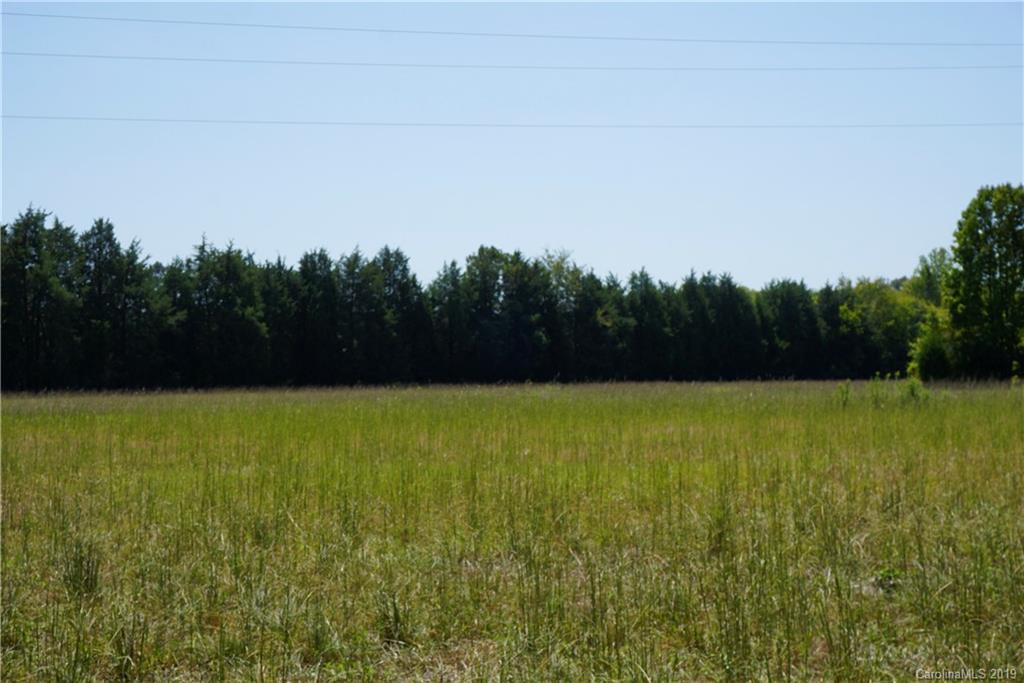5.5-ac Strait Road, Unit 1 Rock Hill, SC 29730 - Photo 6 of 15 Gallery Image 6