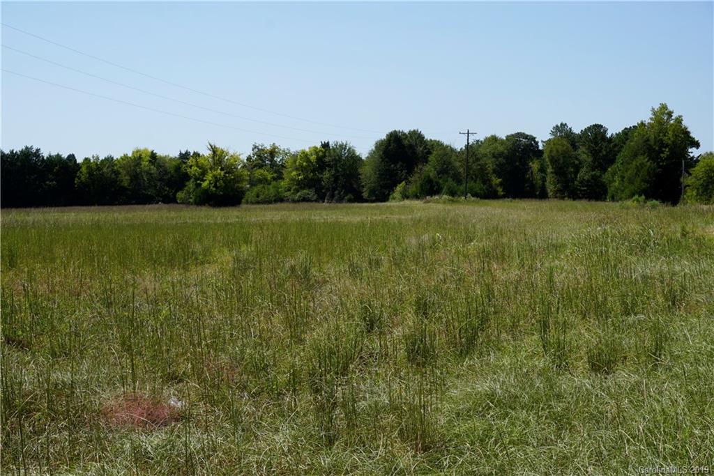5.5-ac Strait Road, Unit 1 Rock Hill, SC 29730 - Photo 7 of 15 Gallery Image 7
