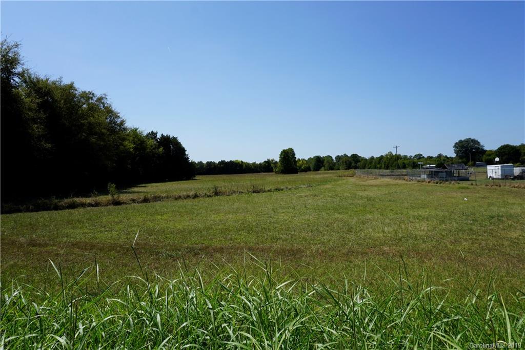 5.5-ac Strait Road, Unit 1 Rock Hill, SC 29730 - Photo 8 of 15 Gallery Image 8