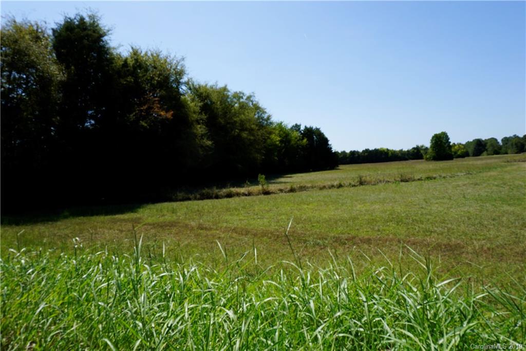 5.5-ac Strait Road, Unit 1 Rock Hill, SC 29730 - Photo 9 of 15 Gallery Image 9