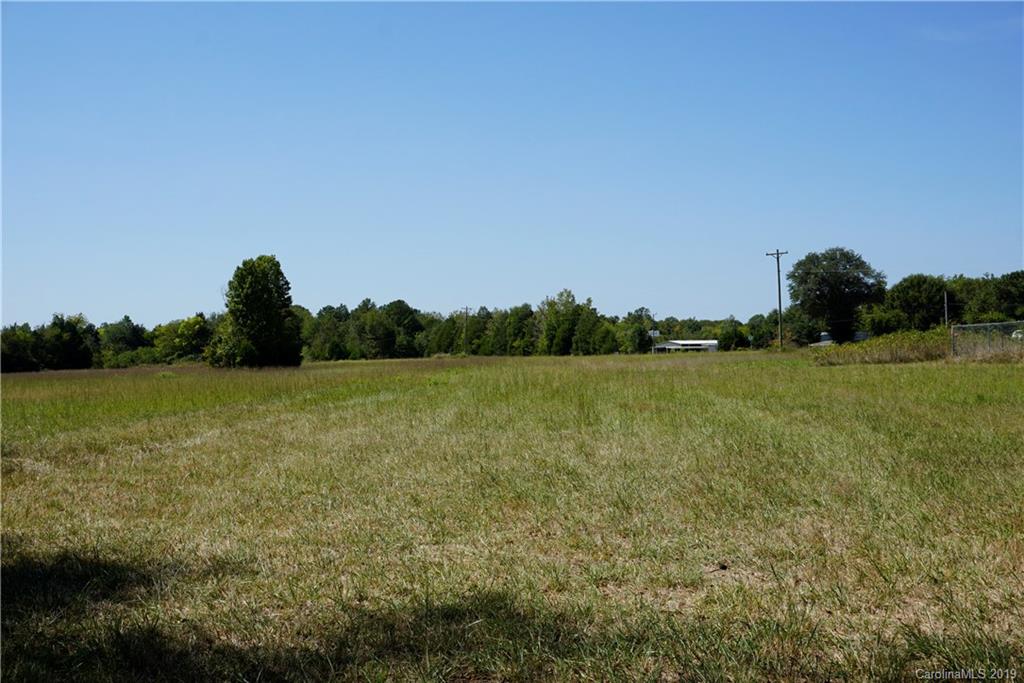 5.5-ac Strait Road, Unit 1 Rock Hill, SC 29730 - Photo 10 of 15 Gallery Image 10