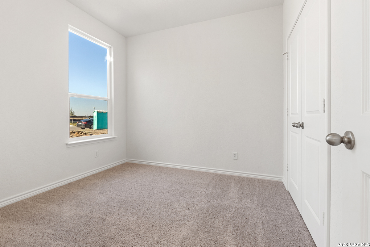 10037 Jagger Avenue Converse, TX 78109 - Photo 25 of 27