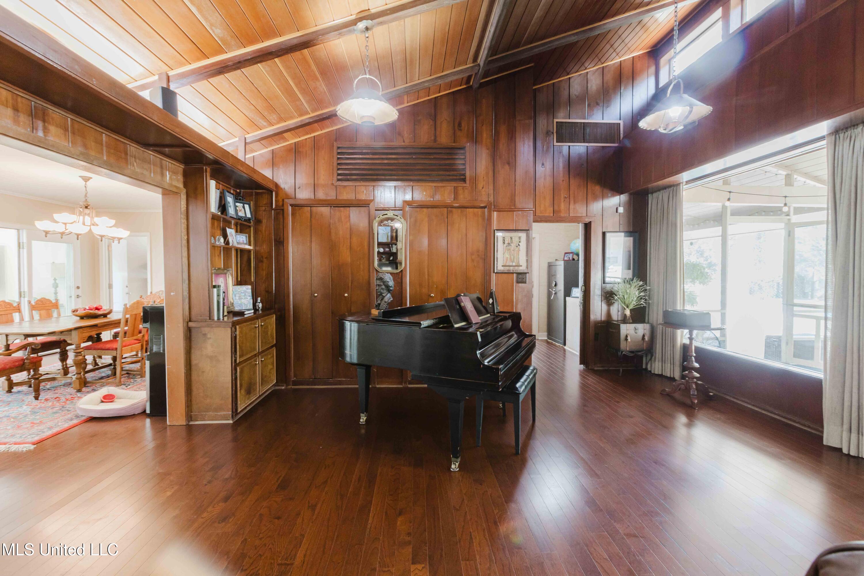 3940 Forest Hill Road Jackson, MS 39212 - Photo 24 of 65 watson.photography250917102758