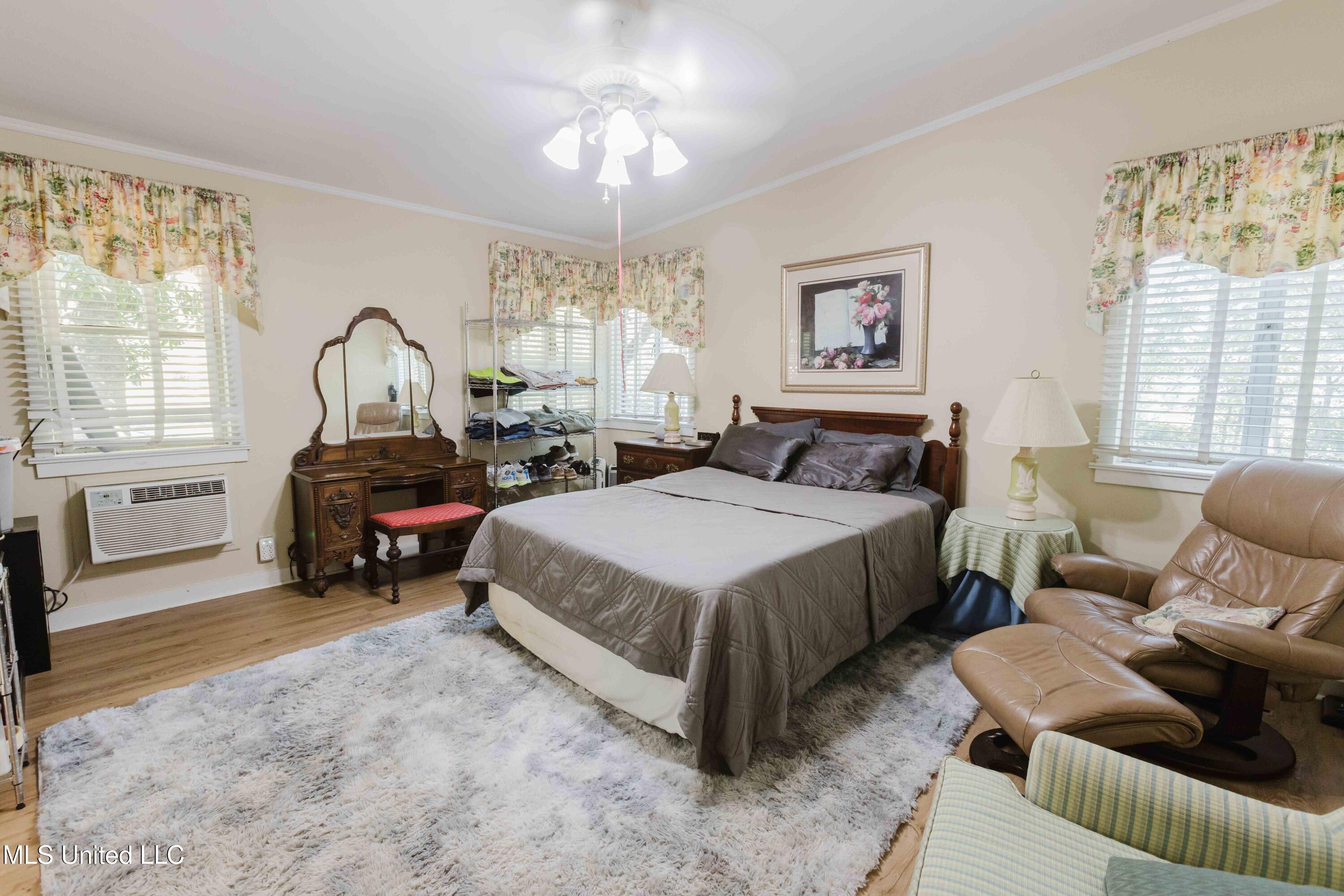 3940 Forest Hill Road Jackson, MS 39212 - Photo 54 of 65 watson.photography250917101559
