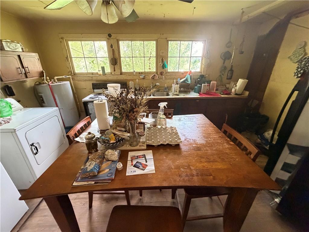 6535 Highway 53 Jasper, GA 30143 - Photo 3 of 6