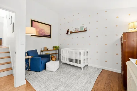 $1,499,000 | 67 B Hampshire Street, Cambridge, MA 02139