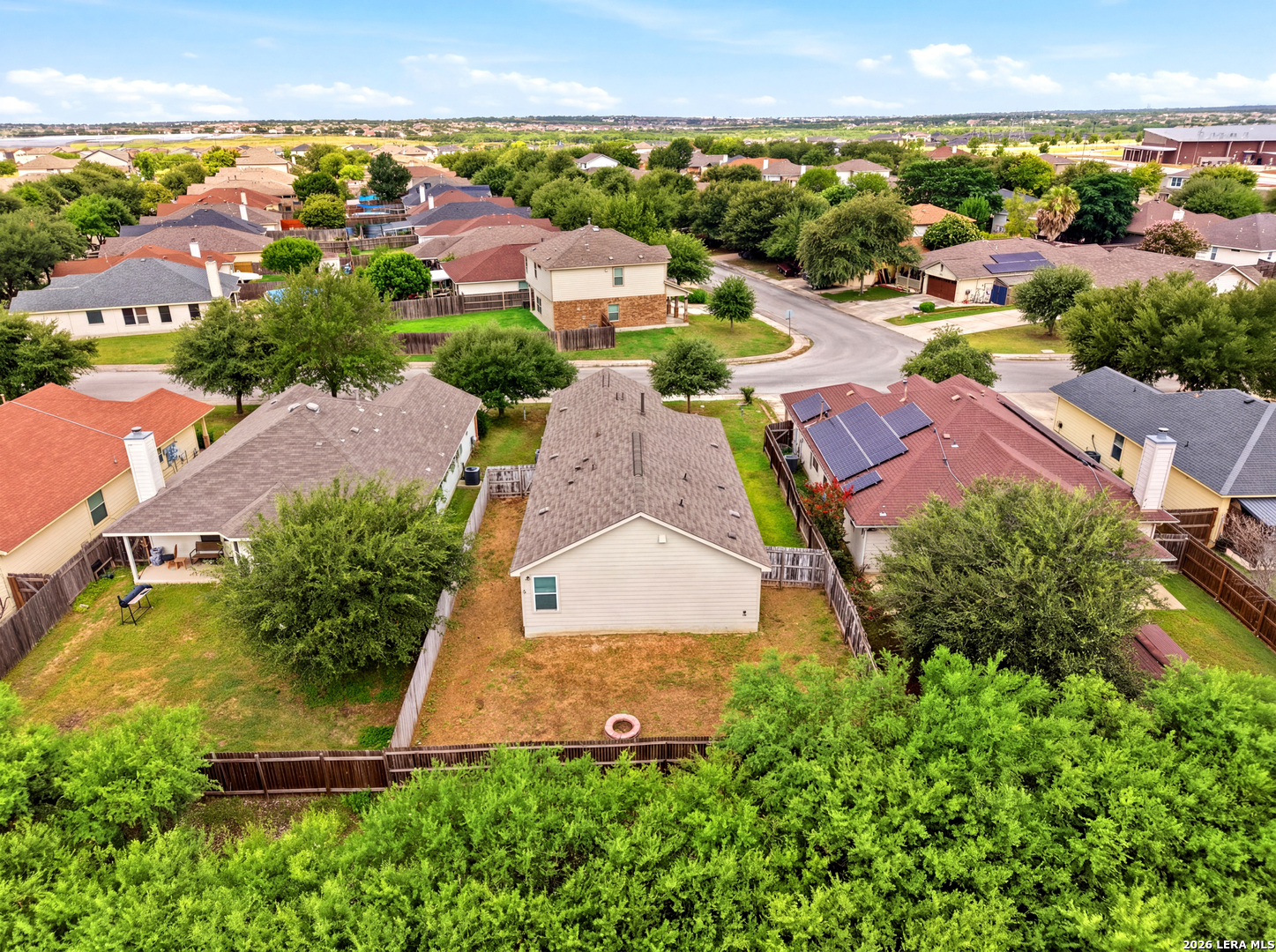 4714 Everett Loop Converse, TX 78109 - Photo 33 of 33