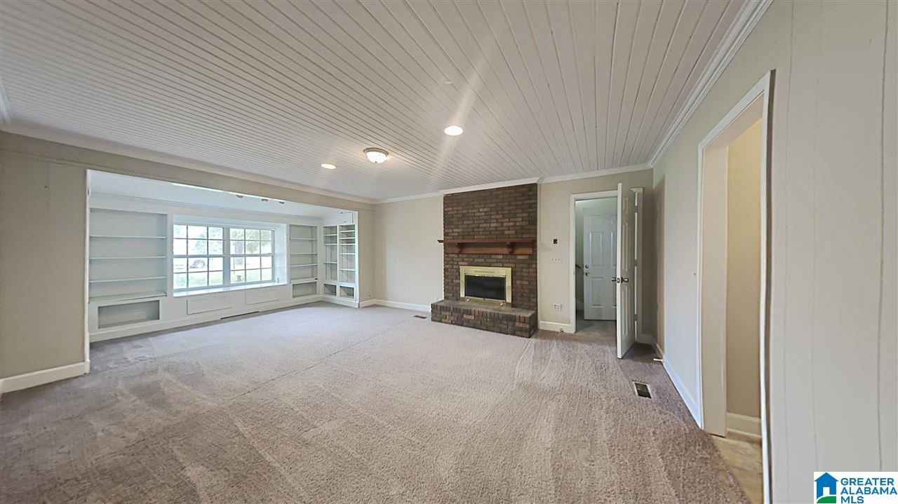 520 Coupland Road Odenville, AL 35120 - Photo 5 of 19