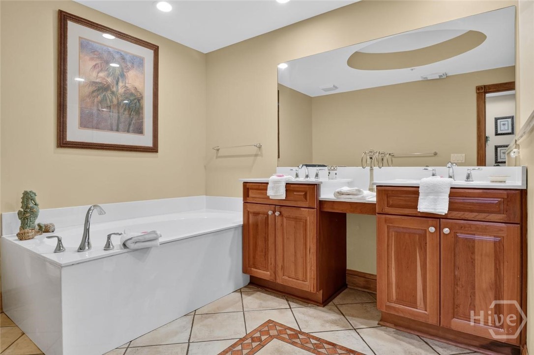 404 Butler Avenue, Unit 334 Tybee Island, GA 31328 - Photo 20 of 27