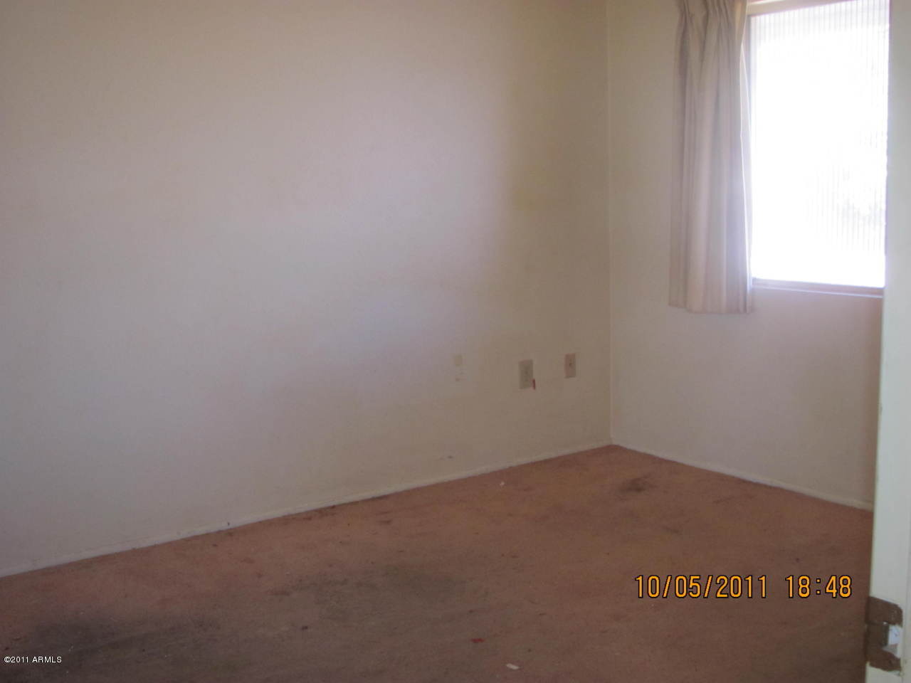 15401 North Ridgeview Road Sun City, AZ 85351 - Photo 6 of 10 bedroom 1