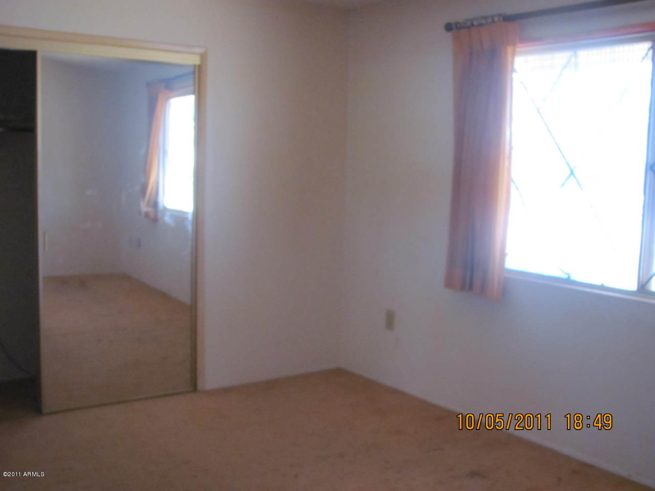 15401 North Ridgeview Road Sun City, AZ 85351 - Photo 7 of 10 bedroom 2