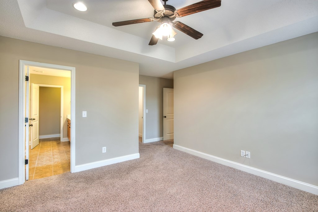 1155 Raccoon Road Sumter, SC 29154 - Photo 22 of 31 Gallery Image 22