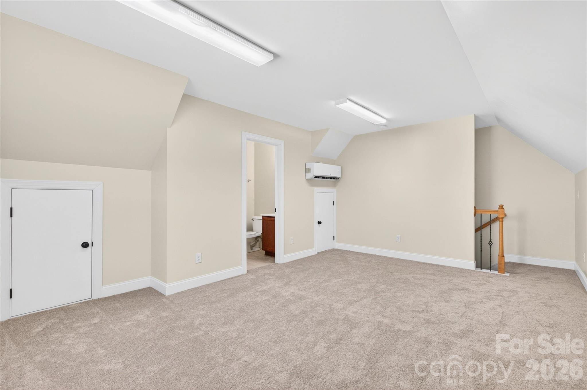 1008 Spring Rose Lane Matthews, NC 28104 - Photo 40 of 42