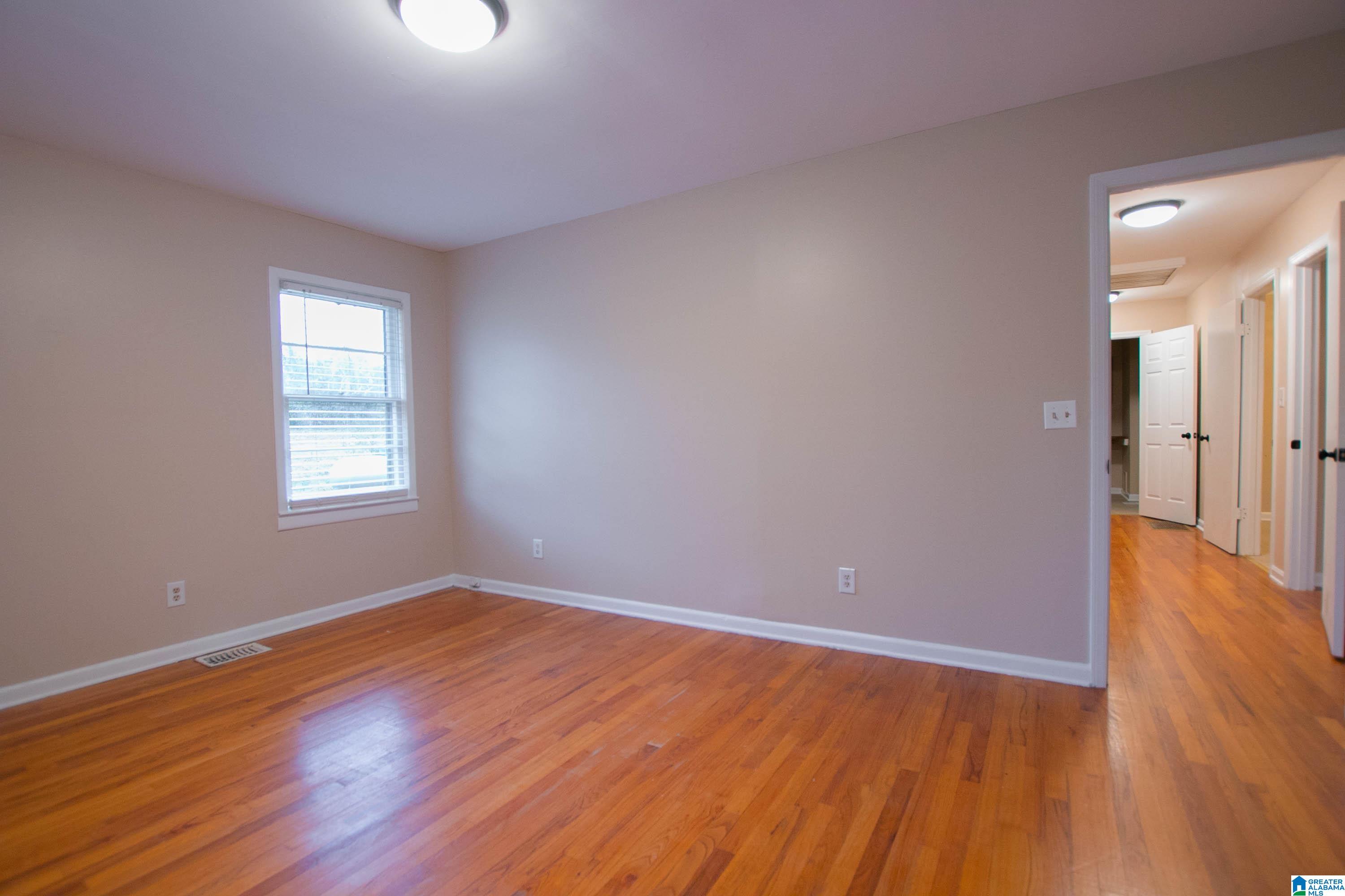 5252 Spunky Hollow Road Remlap, AL 35133 - Photo 41 of 58