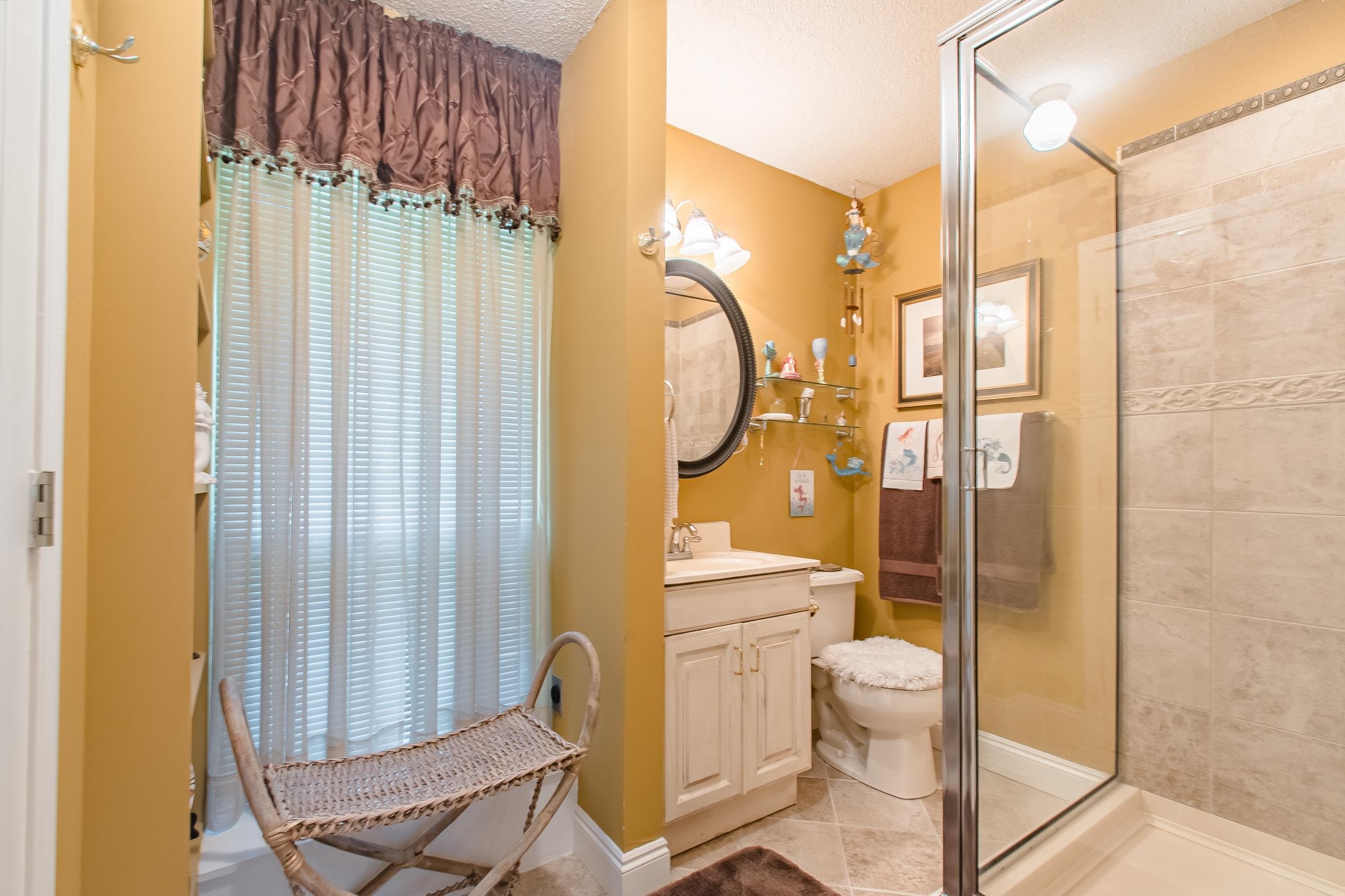111 Spring Drive Fairhope, AL 36532 - Photo 31 of 50