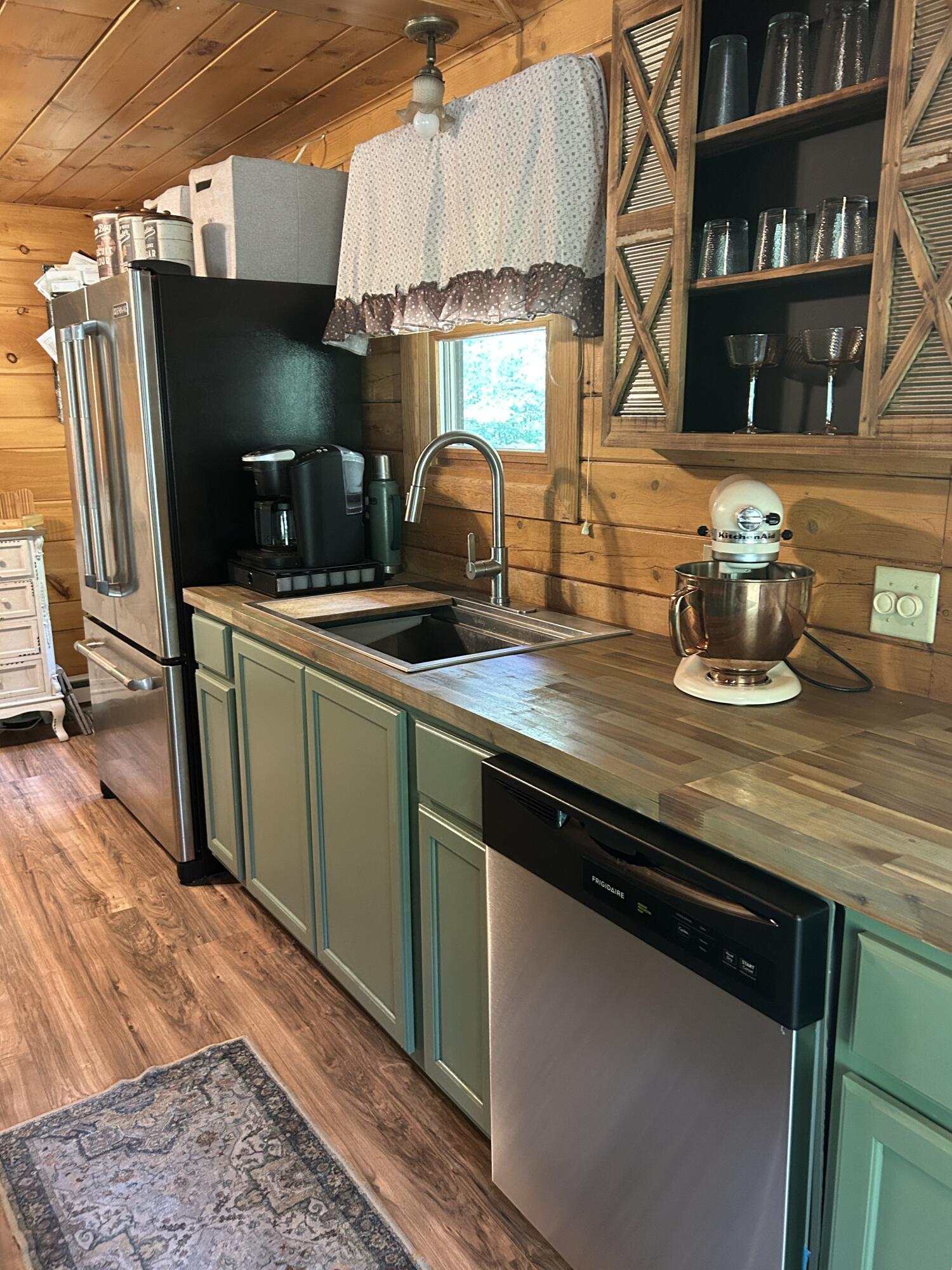 10070 Emerson Road Herron, MI 49744 - Photo 16 of 45 IMG_6215