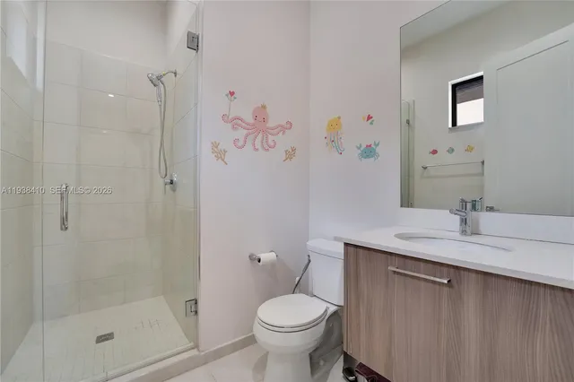 $6,350 | 8279 Northwest 43rd Street, Doral, FL 33166