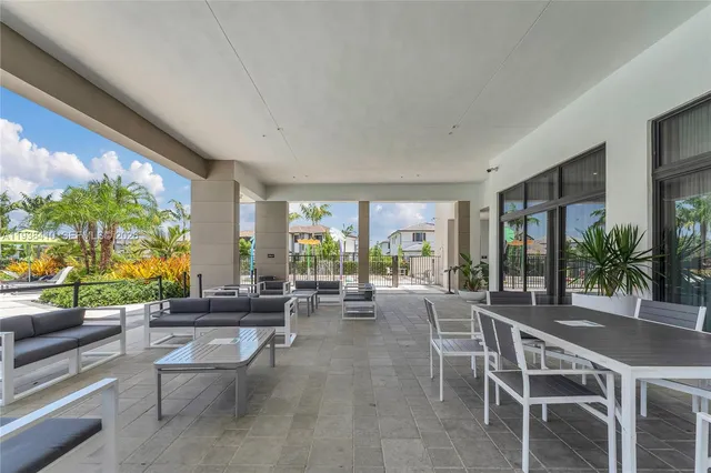 $6,350 | 8279 Northwest 43rd Street, Doral, FL 33166