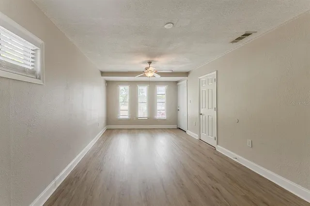 $265,000 | 5500 Riviera Drive, Orlando, FL 32808