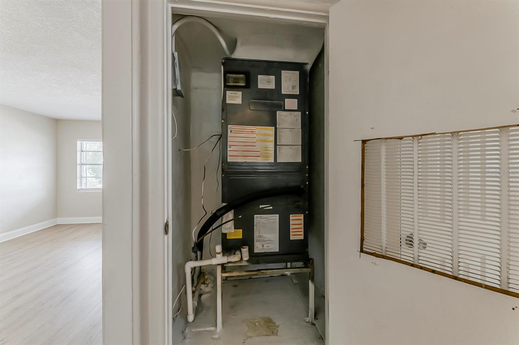 5500 Riviera Drive Orlando, FL 32808 - Photo 26 of 48 a view of front door