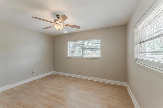 $265,000 | 5500 Riviera Drive, Orlando, FL 32808