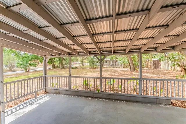 $265,000 | 5500 Riviera Drive, Orlando, FL 32808