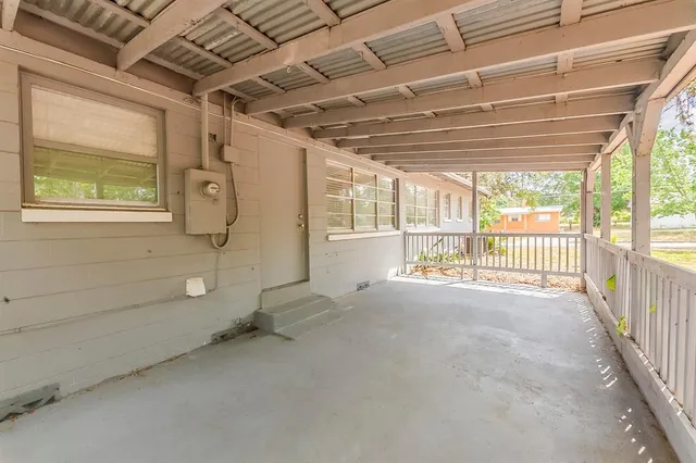 $265,000 | 5500 Riviera Drive, Orlando, FL 32808