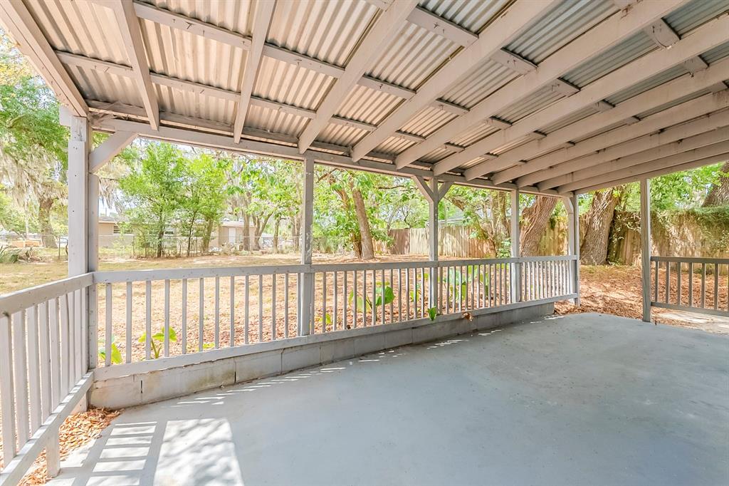 5500 Riviera Drive Orlando, FL 32808 - Photo 44 of 48