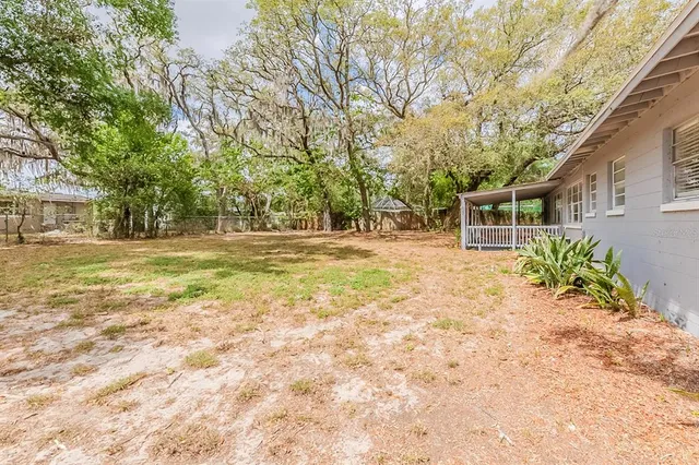 $265,000 | 5500 Riviera Drive, Orlando, FL 32808