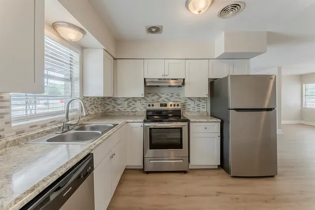 $265,000 | 5500 Riviera Drive, Orlando, FL 32808