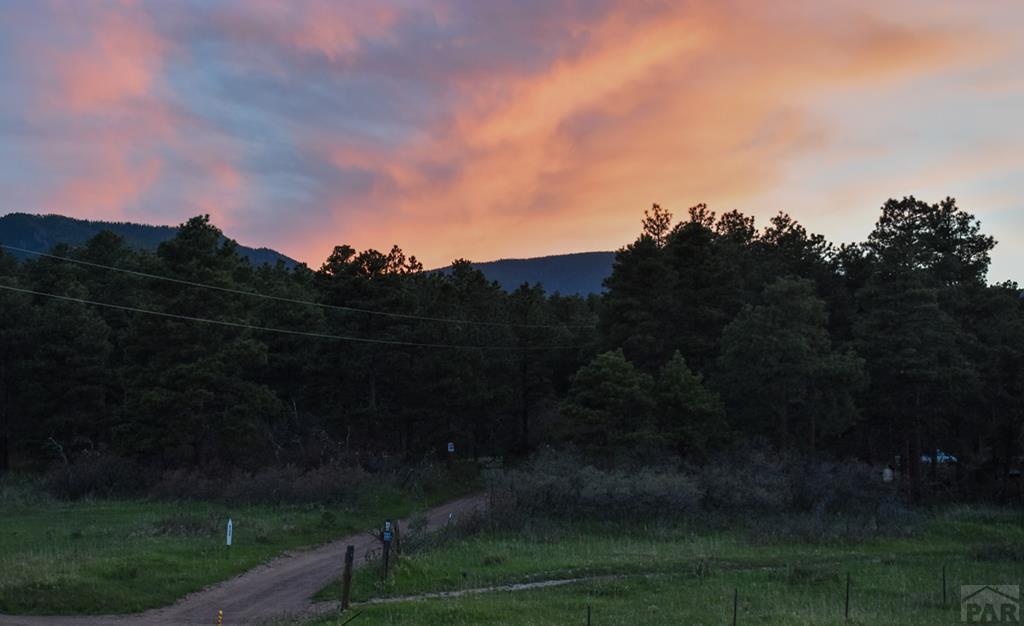 165 West Rye Co 81069 Rye, CO 81069 - Photo 33 of 38