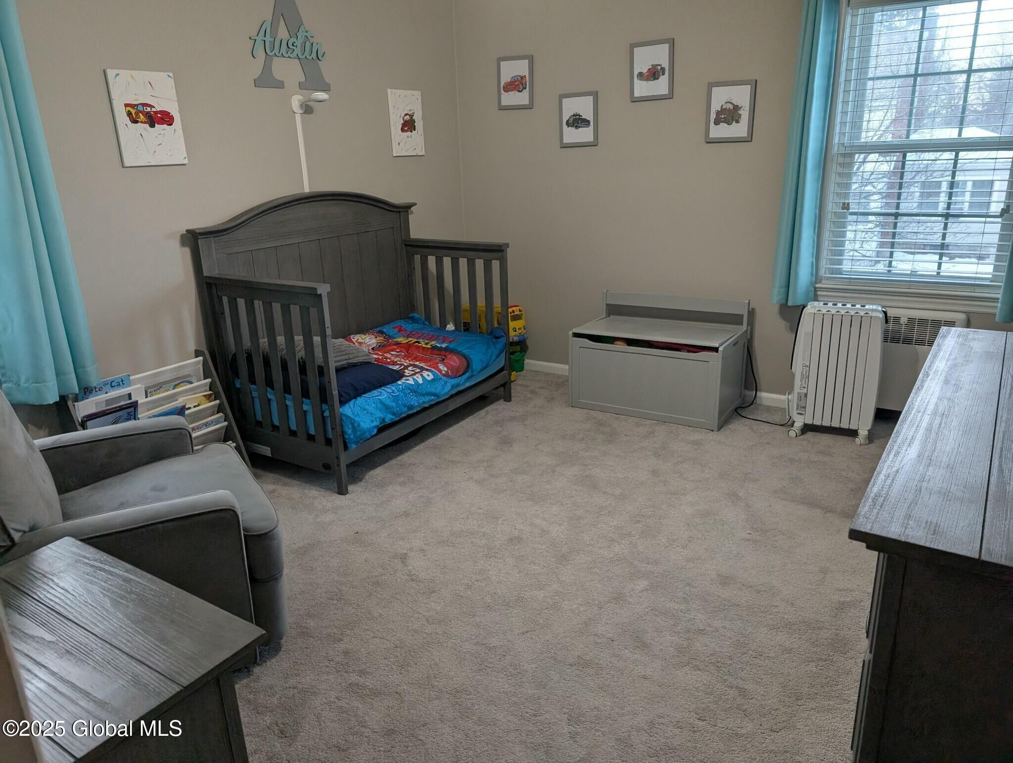 1808 Randolph Road Schenectady, NY 12308 - Photo 11 of 29 tempImagej0UFEF