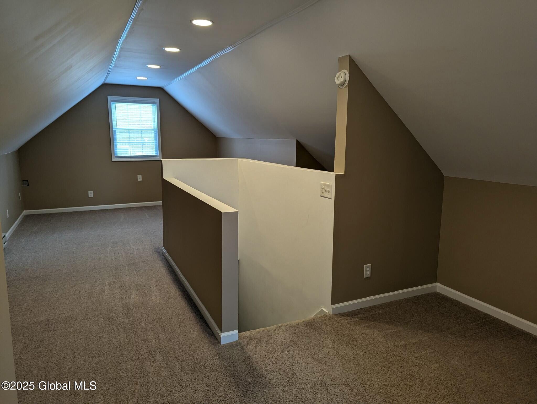 1808 Randolph Road Schenectady, NY 12308 - Photo 16 of 29 tempImageiVfPbj