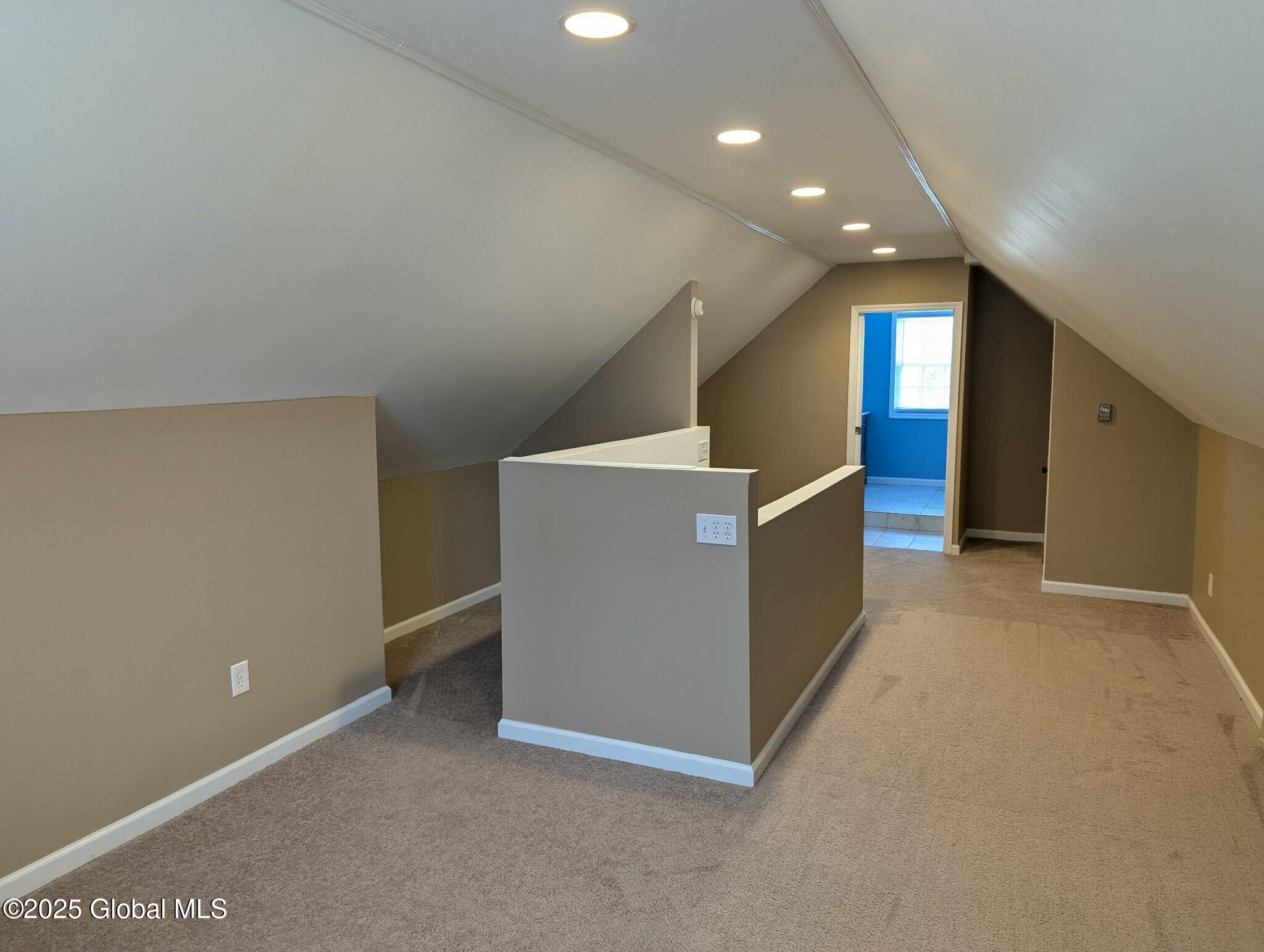 1808 Randolph Road Schenectady, NY 12308 - Photo 18 of 29 tempImageg1LDSV