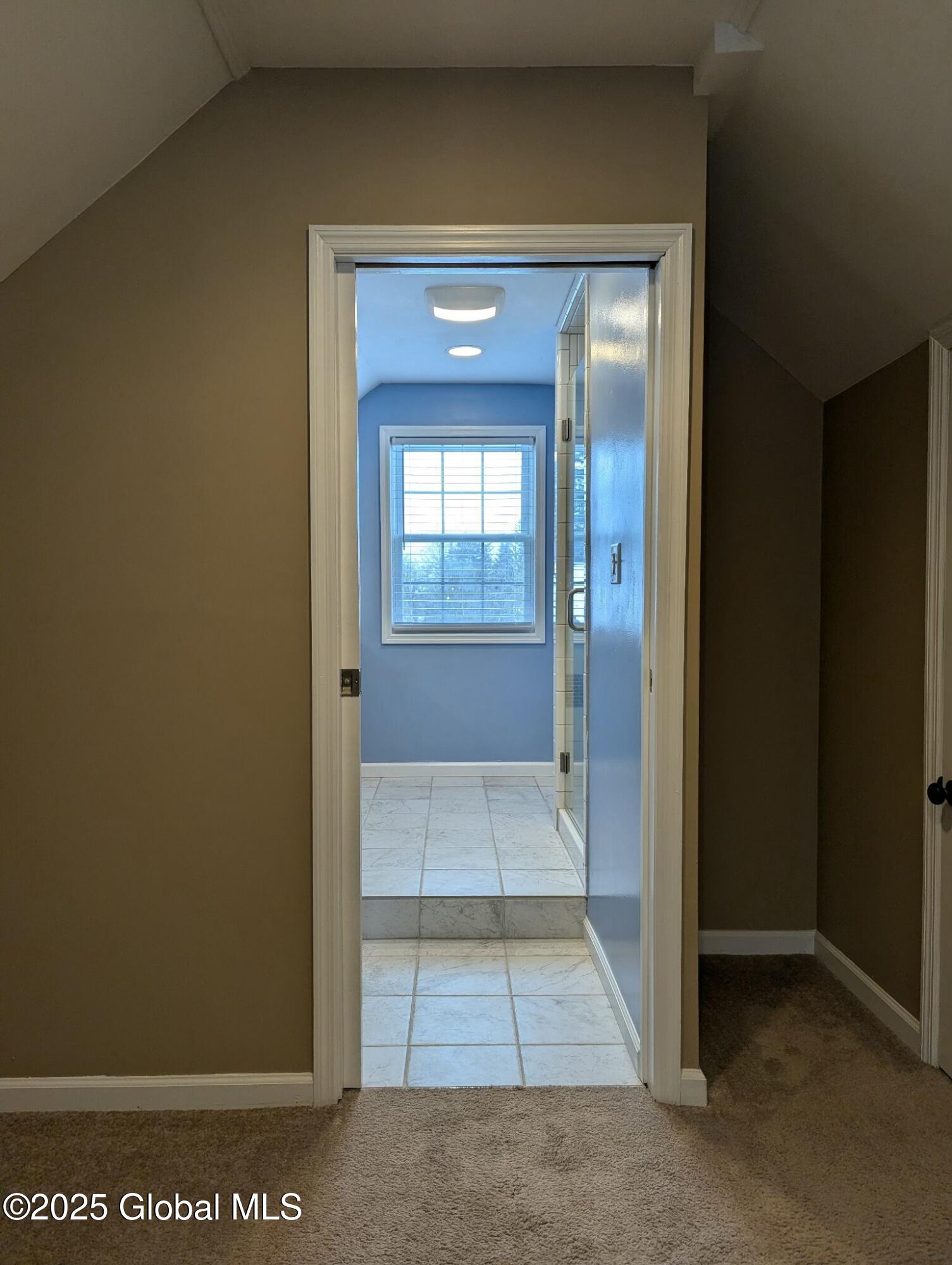 1808 Randolph Road Schenectady, NY 12308 - Photo 19 of 29 tempImage0yqyCb