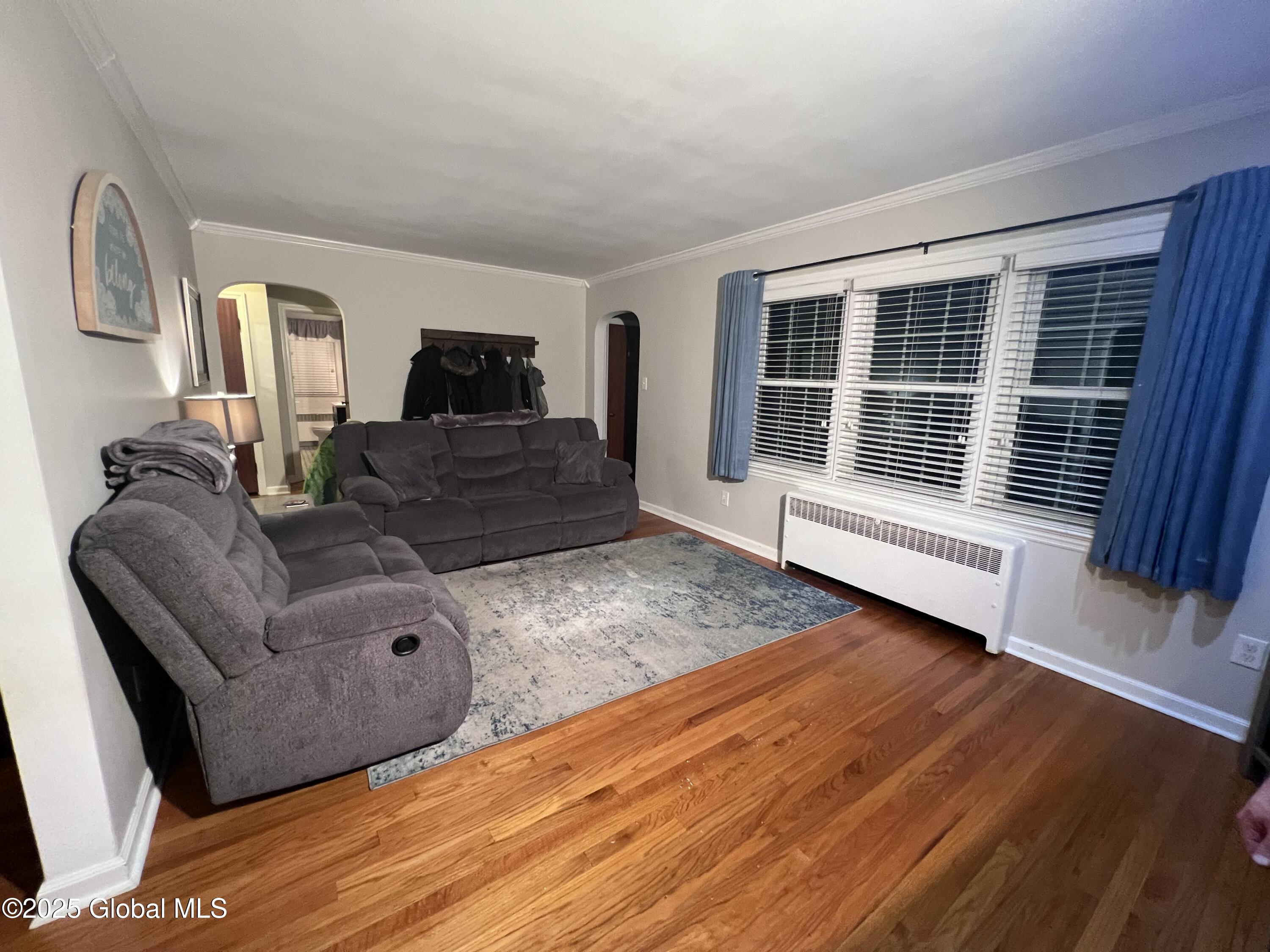 1808 Randolph Road Schenectady, NY 12308 - Photo 2 of 29 tempImageJctIxz