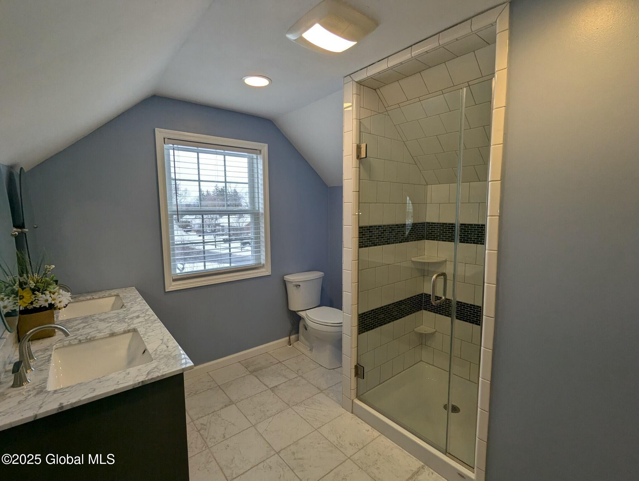 1808 Randolph Road Schenectady, NY 12308 - Photo 21 of 29 tempImages6JAPM